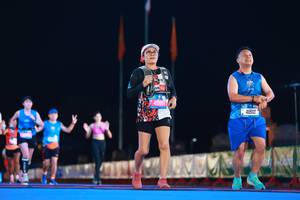 BIB: 4565, 41512
                            <button type="button" onclick="openModal(19971765)" class="btn btn-primary btn-sm float-right btn-popup" data-toggle="modal" data-target=".modal-high-quality">
                        <i class="fas fa-shopping-cart"></i> Add to Cart
                    </button>
                                            <button type="button" onclick="isThisMe(19971765, true)" class="btn btn-success btn-sm float-right btn-popup btn-isme hidden" data-toggle="tooltip" data-placement="bottom" title="นี่คือรูปของคุณใช่ไหม คลิกที่นี่เพื่อเอาเข้าอัลบั้ม">
                        <i class="fas fa-plus"></i> Add to album
                    </button>
                    <button type="button" onclick="isThisMe(19971765, false)" class="btn btn-warning btn-sm float-right btn-popup btn-isnotme hidden">
                        <i class="fas fa-ban"></i> Remove from album
                    </button>