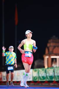 BIB: 451
                            <button type="button" onclick="openModal(20020176)" class="btn btn-primary btn-sm float-right btn-popup" data-toggle="modal" data-target=".modal-high-quality">
                        <i class="fas fa-shopping-cart"></i> Add to Cart
                    </button>
                                            <button type="button" onclick="isThisMe(20020176, true)" class="btn btn-success btn-sm float-right btn-popup btn-isme hidden" data-toggle="tooltip" data-placement="bottom" title="นี่คือรูปของคุณใช่ไหม คลิกที่นี่เพื่อเอาเข้าอัลบั้ม">
                        <i class="fas fa-plus"></i> Add to album
                    </button>
                    <button type="button" onclick="isThisMe(20020176, false)" class="btn btn-warning btn-sm float-right btn-popup btn-isnotme hidden">
                        <i class="fas fa-ban"></i> Remove from album
                    </button>