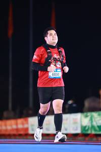 BIB: 1657, 164, 44041
                            <button type="button" onclick="openModal(19957783)" class="btn btn-primary btn-sm float-right btn-popup" data-toggle="modal" data-target=".modal-high-quality">
                        <i class="fas fa-shopping-cart"></i> Add to Cart
                    </button>
                                            <button type="button" onclick="isThisMe(19957783, true)" class="btn btn-success btn-sm float-right btn-popup btn-isme hidden" data-toggle="tooltip" data-placement="bottom" title="นี่คือรูปของคุณใช่ไหม คลิกที่นี่เพื่อเอาเข้าอัลบั้ม">
                        <i class="fas fa-plus"></i> Add to album
                    </button>
                    <button type="button" onclick="isThisMe(19957783, false)" class="btn btn-warning btn-sm float-right btn-popup btn-isnotme hidden">
                        <i class="fas fa-ban"></i> Remove from album
                    </button>