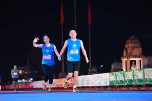 BIB: 
                            <button type="button" onclick="openModal(19964589)" class="btn btn-primary btn-sm float-right btn-popup" data-toggle="modal" data-target=".modal-high-quality">
                        <i class="fas fa-shopping-cart"></i> Add to Cart
                    </button>
                                            <button type="button" onclick="isThisMe(19964589, true)" class="btn btn-success btn-sm float-right btn-popup btn-isme hidden" data-toggle="tooltip" data-placement="bottom" title="นี่คือรูปของคุณใช่ไหม คลิกที่นี่เพื่อเอาเข้าอัลบั้ม">
                        <i class="fas fa-plus"></i> Add to album
                    </button>
                    <button type="button" onclick="isThisMe(19964589, false)" class="btn btn-warning btn-sm float-right btn-popup btn-isnotme hidden">
                        <i class="fas fa-ban"></i> Remove from album
                    </button>