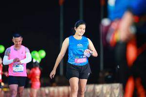 BIB: 40482, 45245
                            <button type="button" onclick="openModal(19959746)" class="btn btn-primary btn-sm float-right btn-popup" data-toggle="modal" data-target=".modal-high-quality">
                        <i class="fas fa-shopping-cart"></i> Add to Cart
                    </button>
                                            <button type="button" onclick="isThisMe(19959746, true)" class="btn btn-success btn-sm float-right btn-popup btn-isme hidden" data-toggle="tooltip" data-placement="bottom" title="นี่คือรูปของคุณใช่ไหม คลิกที่นี่เพื่อเอาเข้าอัลบั้ม">
                        <i class="fas fa-plus"></i> Add to album
                    </button>
                    <button type="button" onclick="isThisMe(19959746, false)" class="btn btn-warning btn-sm float-right btn-popup btn-isnotme hidden">
                        <i class="fas fa-ban"></i> Remove from album
                    </button>