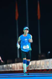 BIB: 41961
                            <button type="button" onclick="openModal(20024643)" class="btn btn-primary btn-sm float-right btn-popup" data-toggle="modal" data-target=".modal-high-quality">
                        <i class="fas fa-shopping-cart"></i> Add to Cart
                    </button>
                                            <button type="button" onclick="isThisMe(20024643, true)" class="btn btn-success btn-sm float-right btn-popup btn-isme hidden" data-toggle="tooltip" data-placement="bottom" title="นี่คือรูปของคุณใช่ไหม คลิกที่นี่เพื่อเอาเข้าอัลบั้ม">
                        <i class="fas fa-plus"></i> Add to album
                    </button>
                    <button type="button" onclick="isThisMe(20024643, false)" class="btn btn-warning btn-sm float-right btn-popup btn-isnotme hidden">
                        <i class="fas fa-ban"></i> Remove from album
                    </button>