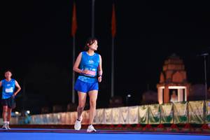 BIB: 
                            <button type="button" onclick="openModal(19970735)" class="btn btn-primary btn-sm float-right btn-popup" data-toggle="modal" data-target=".modal-high-quality">
                        <i class="fas fa-shopping-cart"></i> Add to Cart
                    </button>
                                            <button type="button" onclick="isThisMe(19970735, true)" class="btn btn-success btn-sm float-right btn-popup btn-isme hidden" data-toggle="tooltip" data-placement="bottom" title="นี่คือรูปของคุณใช่ไหม คลิกที่นี่เพื่อเอาเข้าอัลบั้ม">
                        <i class="fas fa-plus"></i> Add to album
                    </button>
                    <button type="button" onclick="isThisMe(19970735, false)" class="btn btn-warning btn-sm float-right btn-popup btn-isnotme hidden">
                        <i class="fas fa-ban"></i> Remove from album
                    </button>