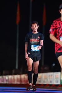 BIB: 1572
                            <button type="button" onclick="openModal(20017011)" class="btn btn-primary btn-sm float-right btn-popup" data-toggle="modal" data-target=".modal-high-quality">
                        <i class="fas fa-shopping-cart"></i> Add to Cart
                    </button>
                                            <button type="button" onclick="isThisMe(20017011, true)" class="btn btn-success btn-sm float-right btn-popup btn-isme hidden" data-toggle="tooltip" data-placement="bottom" title="นี่คือรูปของคุณใช่ไหม คลิกที่นี่เพื่อเอาเข้าอัลบั้ม">
                        <i class="fas fa-plus"></i> Add to album
                    </button>
                    <button type="button" onclick="isThisMe(20017011, false)" class="btn btn-warning btn-sm float-right btn-popup btn-isnotme hidden">
                        <i class="fas fa-ban"></i> Remove from album
                    </button>