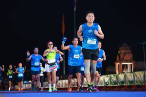 BIB: 542, 43603, 42734
                            <button type="button" onclick="openModal(19962983)" class="btn btn-primary btn-sm float-right btn-popup" data-toggle="modal" data-target=".modal-high-quality">
                        <i class="fas fa-shopping-cart"></i> Add to Cart
                    </button>
                                            <button type="button" onclick="isThisMe(19962983, true)" class="btn btn-success btn-sm float-right btn-popup btn-isme hidden" data-toggle="tooltip" data-placement="bottom" title="นี่คือรูปของคุณใช่ไหม คลิกที่นี่เพื่อเอาเข้าอัลบั้ม">
                        <i class="fas fa-plus"></i> Add to album
                    </button>
                    <button type="button" onclick="isThisMe(19962983, false)" class="btn btn-warning btn-sm float-right btn-popup btn-isnotme hidden">
                        <i class="fas fa-ban"></i> Remove from album
                    </button>