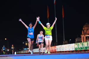 BIB: 45550
                            <button type="button" onclick="openModal(19946051)" class="btn btn-primary btn-sm float-right btn-popup" data-toggle="modal" data-target=".modal-high-quality">
                        <i class="fas fa-shopping-cart"></i> Add to Cart
                    </button>
                                            <button type="button" onclick="isThisMe(19946051, true)" class="btn btn-success btn-sm float-right btn-popup btn-isme hidden" data-toggle="tooltip" data-placement="bottom" title="นี่คือรูปของคุณใช่ไหม คลิกที่นี่เพื่อเอาเข้าอัลบั้ม">
                        <i class="fas fa-plus"></i> Add to album
                    </button>
                    <button type="button" onclick="isThisMe(19946051, false)" class="btn btn-warning btn-sm float-right btn-popup btn-isnotme hidden">
                        <i class="fas fa-ban"></i> Remove from album
                    </button>