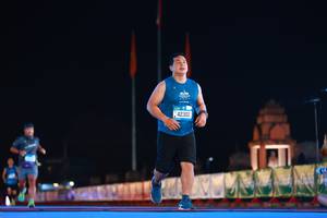 BIB: 1611, 42302
                            <button type="button" onclick="openModal(19955386)" class="btn btn-primary btn-sm float-right btn-popup" data-toggle="modal" data-target=".modal-high-quality">
                        <i class="fas fa-shopping-cart"></i> Add to Cart
                    </button>
                                            <button type="button" onclick="isThisMe(19955386, true)" class="btn btn-success btn-sm float-right btn-popup btn-isme hidden" data-toggle="tooltip" data-placement="bottom" title="นี่คือรูปของคุณใช่ไหม คลิกที่นี่เพื่อเอาเข้าอัลบั้ม">
                        <i class="fas fa-plus"></i> Add to album
                    </button>
                    <button type="button" onclick="isThisMe(19955386, false)" class="btn btn-warning btn-sm float-right btn-popup btn-isnotme hidden">
                        <i class="fas fa-ban"></i> Remove from album
                    </button>