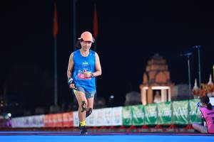 BIB: 
                            <button type="button" onclick="openModal(19965366)" class="btn btn-primary btn-sm float-right btn-popup" data-toggle="modal" data-target=".modal-high-quality">
                        <i class="fas fa-shopping-cart"></i> Add to Cart
                    </button>
                                            <button type="button" onclick="isThisMe(19965366, true)" class="btn btn-success btn-sm float-right btn-popup btn-isme hidden" data-toggle="tooltip" data-placement="bottom" title="นี่คือรูปของคุณใช่ไหม คลิกที่นี่เพื่อเอาเข้าอัลบั้ม">
                        <i class="fas fa-plus"></i> Add to album
                    </button>
                    <button type="button" onclick="isThisMe(19965366, false)" class="btn btn-warning btn-sm float-right btn-popup btn-isnotme hidden">
                        <i class="fas fa-ban"></i> Remove from album
                    </button>