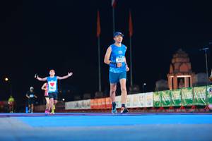 BIB: 40533
                            <button type="button" onclick="openModal(19946821)" class="btn btn-primary btn-sm float-right btn-popup" data-toggle="modal" data-target=".modal-high-quality">
                        <i class="fas fa-shopping-cart"></i> Add to Cart
                    </button>
                                            <button type="button" onclick="isThisMe(19946821, true)" class="btn btn-success btn-sm float-right btn-popup btn-isme hidden" data-toggle="tooltip" data-placement="bottom" title="นี่คือรูปของคุณใช่ไหม คลิกที่นี่เพื่อเอาเข้าอัลบั้ม">
                        <i class="fas fa-plus"></i> Add to album
                    </button>
                    <button type="button" onclick="isThisMe(19946821, false)" class="btn btn-warning btn-sm float-right btn-popup btn-isnotme hidden">
                        <i class="fas fa-ban"></i> Remove from album
                    </button>