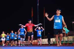 BIB: 
                            <button type="button" onclick="openModal(19962783)" class="btn btn-primary btn-sm float-right btn-popup" data-toggle="modal" data-target=".modal-high-quality">
                        <i class="fas fa-shopping-cart"></i> Add to Cart
                    </button>
                                            <button type="button" onclick="isThisMe(19962783, true)" class="btn btn-success btn-sm float-right btn-popup btn-isme hidden" data-toggle="tooltip" data-placement="bottom" title="นี่คือรูปของคุณใช่ไหม คลิกที่นี่เพื่อเอาเข้าอัลบั้ม">
                        <i class="fas fa-plus"></i> Add to album
                    </button>
                    <button type="button" onclick="isThisMe(19962783, false)" class="btn btn-warning btn-sm float-right btn-popup btn-isnotme hidden">
                        <i class="fas fa-ban"></i> Remove from album
                    </button>