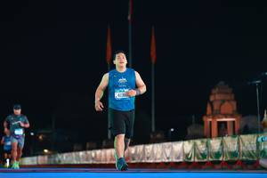 BIB: 4230
                            <button type="button" onclick="openModal(19955317)" class="btn btn-primary btn-sm float-right btn-popup" data-toggle="modal" data-target=".modal-high-quality">
                        <i class="fas fa-shopping-cart"></i> Add to Cart
                    </button>
                                            <button type="button" onclick="isThisMe(19955317, true)" class="btn btn-success btn-sm float-right btn-popup btn-isme hidden" data-toggle="tooltip" data-placement="bottom" title="นี่คือรูปของคุณใช่ไหม คลิกที่นี่เพื่อเอาเข้าอัลบั้ม">
                        <i class="fas fa-plus"></i> Add to album
                    </button>
                    <button type="button" onclick="isThisMe(19955317, false)" class="btn btn-warning btn-sm float-right btn-popup btn-isnotme hidden">
                        <i class="fas fa-ban"></i> Remove from album
                    </button>