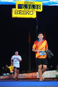 BIB: 63638, 43557
                            <button type="button" onclick="openModal(19972711)" class="btn btn-primary btn-sm float-right btn-popup" data-toggle="modal" data-target=".modal-high-quality">
                        <i class="fas fa-shopping-cart"></i> Add to Cart
                    </button>
                                            <button type="button" onclick="isThisMe(19972711, true)" class="btn btn-success btn-sm float-right btn-popup btn-isme hidden" data-toggle="tooltip" data-placement="bottom" title="นี่คือรูปของคุณใช่ไหม คลิกที่นี่เพื่อเอาเข้าอัลบั้ม">
                        <i class="fas fa-plus"></i> Add to album
                    </button>
                    <button type="button" onclick="isThisMe(19972711, false)" class="btn btn-warning btn-sm float-right btn-popup btn-isnotme hidden">
                        <i class="fas fa-ban"></i> Remove from album
                    </button>