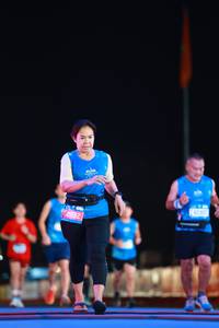 BIB: 
                            <button type="button" onclick="openModal(19961317)" class="btn btn-primary btn-sm float-right btn-popup" data-toggle="modal" data-target=".modal-high-quality">
                        <i class="fas fa-shopping-cart"></i> Add to Cart
                    </button>
                                            <button type="button" onclick="isThisMe(19961317, true)" class="btn btn-success btn-sm float-right btn-popup btn-isme hidden" data-toggle="tooltip" data-placement="bottom" title="นี่คือรูปของคุณใช่ไหม คลิกที่นี่เพื่อเอาเข้าอัลบั้ม">
                        <i class="fas fa-plus"></i> Add to album
                    </button>
                    <button type="button" onclick="isThisMe(19961317, false)" class="btn btn-warning btn-sm float-right btn-popup btn-isnotme hidden">
                        <i class="fas fa-ban"></i> Remove from album
                    </button>