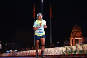 BIB: 79405
                            <button type="button" onclick="openModal(19968313)" class="btn btn-primary btn-sm float-right btn-popup" data-toggle="modal" data-target=".modal-high-quality">
                        <i class="fas fa-shopping-cart"></i> Add to Cart
                    </button>
                                            <button type="button" onclick="isThisMe(19968313, true)" class="btn btn-success btn-sm float-right btn-popup btn-isme hidden" data-toggle="tooltip" data-placement="bottom" title="นี่คือรูปของคุณใช่ไหม คลิกที่นี่เพื่อเอาเข้าอัลบั้ม">
                        <i class="fas fa-plus"></i> Add to album
                    </button>
                    <button type="button" onclick="isThisMe(19968313, false)" class="btn btn-warning btn-sm float-right btn-popup btn-isnotme hidden">
                        <i class="fas fa-ban"></i> Remove from album
                    </button>