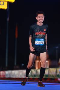 BIB: 41572
                            <button type="button" onclick="openModal(20018765)" class="btn btn-primary btn-sm float-right btn-popup" data-toggle="modal" data-target=".modal-high-quality">
                        <i class="fas fa-shopping-cart"></i> Add to Cart
                    </button>
                                            <button type="button" onclick="isThisMe(20018765, true)" class="btn btn-success btn-sm float-right btn-popup btn-isme hidden" data-toggle="tooltip" data-placement="bottom" title="นี่คือรูปของคุณใช่ไหม คลิกที่นี่เพื่อเอาเข้าอัลบั้ม">
                        <i class="fas fa-plus"></i> Add to album
                    </button>
                    <button type="button" onclick="isThisMe(20018765, false)" class="btn btn-warning btn-sm float-right btn-popup btn-isnotme hidden">
                        <i class="fas fa-ban"></i> Remove from album
                    </button>