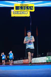 BIB: 163659, 77425
                            <button type="button" onclick="openModal(19973132)" class="btn btn-primary btn-sm float-right btn-popup" data-toggle="modal" data-target=".modal-high-quality">
                        <i class="fas fa-shopping-cart"></i> Add to Cart
                    </button>
                                            <button type="button" onclick="isThisMe(19973132, true)" class="btn btn-success btn-sm float-right btn-popup btn-isme hidden" data-toggle="tooltip" data-placement="bottom" title="นี่คือรูปของคุณใช่ไหม คลิกที่นี่เพื่อเอาเข้าอัลบั้ม">
                        <i class="fas fa-plus"></i> Add to album
                    </button>
                    <button type="button" onclick="isThisMe(19973132, false)" class="btn btn-warning btn-sm float-right btn-popup btn-isnotme hidden">
                        <i class="fas fa-ban"></i> Remove from album
                    </button>