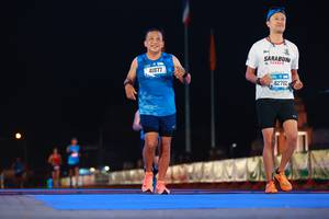 BIB: 41877, 42782
                            <button type="button" onclick="openModal(19951808)" class="btn btn-primary btn-sm float-right btn-popup" data-toggle="modal" data-target=".modal-high-quality">
                        <i class="fas fa-shopping-cart"></i> Add to Cart
                    </button>
                                            <button type="button" onclick="isThisMe(19951808, true)" class="btn btn-success btn-sm float-right btn-popup btn-isme hidden" data-toggle="tooltip" data-placement="bottom" title="นี่คือรูปของคุณใช่ไหม คลิกที่นี่เพื่อเอาเข้าอัลบั้ม">
                        <i class="fas fa-plus"></i> Add to album
                    </button>
                    <button type="button" onclick="isThisMe(19951808, false)" class="btn btn-warning btn-sm float-right btn-popup btn-isnotme hidden">
                        <i class="fas fa-ban"></i> Remove from album
                    </button>