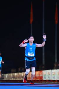 BIB: 70401
                            <button type="button" onclick="openModal(19960976)" class="btn btn-primary btn-sm float-right btn-popup" data-toggle="modal" data-target=".modal-high-quality">
                        <i class="fas fa-shopping-cart"></i> Add to Cart
                    </button>
                                            <button type="button" onclick="isThisMe(19960976, true)" class="btn btn-success btn-sm float-right btn-popup btn-isme hidden" data-toggle="tooltip" data-placement="bottom" title="นี่คือรูปของคุณใช่ไหม คลิกที่นี่เพื่อเอาเข้าอัลบั้ม">
                        <i class="fas fa-plus"></i> Add to album
                    </button>
                    <button type="button" onclick="isThisMe(19960976, false)" class="btn btn-warning btn-sm float-right btn-popup btn-isnotme hidden">
                        <i class="fas fa-ban"></i> Remove from album
                    </button>