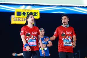 BIB: 63633, 46019, 43405
                            <button type="button" onclick="openModal(19970343)" class="btn btn-primary btn-sm float-right btn-popup" data-toggle="modal" data-target=".modal-high-quality">
                        <i class="fas fa-shopping-cart"></i> Add to Cart
                    </button>
                                            <button type="button" onclick="isThisMe(19970343, true)" class="btn btn-success btn-sm float-right btn-popup btn-isme hidden" data-toggle="tooltip" data-placement="bottom" title="นี่คือรูปของคุณใช่ไหม คลิกที่นี่เพื่อเอาเข้าอัลบั้ม">
                        <i class="fas fa-plus"></i> Add to album
                    </button>
                    <button type="button" onclick="isThisMe(19970343, false)" class="btn btn-warning btn-sm float-right btn-popup btn-isnotme hidden">
                        <i class="fas fa-ban"></i> Remove from album
                    </button>