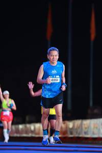 BIB: 41884
                            <button type="button" onclick="openModal(20019708)" class="btn btn-primary btn-sm float-right btn-popup" data-toggle="modal" data-target=".modal-high-quality">
                        <i class="fas fa-shopping-cart"></i> Add to Cart
                    </button>
                                            <button type="button" onclick="isThisMe(20019708, true)" class="btn btn-success btn-sm float-right btn-popup btn-isme hidden" data-toggle="tooltip" data-placement="bottom" title="นี่คือรูปของคุณใช่ไหม คลิกที่นี่เพื่อเอาเข้าอัลบั้ม">
                        <i class="fas fa-plus"></i> Add to album
                    </button>
                    <button type="button" onclick="isThisMe(20019708, false)" class="btn btn-warning btn-sm float-right btn-popup btn-isnotme hidden">
                        <i class="fas fa-ban"></i> Remove from album
                    </button>