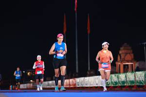 BIB: 45538
                            <button type="button" onclick="openModal(19957252)" class="btn btn-primary btn-sm float-right btn-popup" data-toggle="modal" data-target=".modal-high-quality">
                        <i class="fas fa-shopping-cart"></i> Add to Cart
                    </button>
                                            <button type="button" onclick="isThisMe(19957252, true)" class="btn btn-success btn-sm float-right btn-popup btn-isme hidden" data-toggle="tooltip" data-placement="bottom" title="นี่คือรูปของคุณใช่ไหม คลิกที่นี่เพื่อเอาเข้าอัลบั้ม">
                        <i class="fas fa-plus"></i> Add to album
                    </button>
                    <button type="button" onclick="isThisMe(19957252, false)" class="btn btn-warning btn-sm float-right btn-popup btn-isnotme hidden">
                        <i class="fas fa-ban"></i> Remove from album
                    </button>