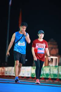 BIB: 42432, 45580
                            <button type="button" onclick="openModal(20026627)" class="btn btn-primary btn-sm float-right btn-popup" data-toggle="modal" data-target=".modal-high-quality">
                        <i class="fas fa-shopping-cart"></i> Add to Cart
                    </button>
                                            <button type="button" onclick="isThisMe(20026627, true)" class="btn btn-success btn-sm float-right btn-popup btn-isme hidden" data-toggle="tooltip" data-placement="bottom" title="นี่คือรูปของคุณใช่ไหม คลิกที่นี่เพื่อเอาเข้าอัลบั้ม">
                        <i class="fas fa-plus"></i> Add to album
                    </button>
                    <button type="button" onclick="isThisMe(20026627, false)" class="btn btn-warning btn-sm float-right btn-popup btn-isnotme hidden">
                        <i class="fas fa-ban"></i> Remove from album
                    </button>