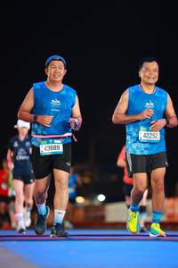 BIB: 43689, 42252
                            <button type="button" onclick="openModal(19962490)" class="btn btn-primary btn-sm float-right btn-popup" data-toggle="modal" data-target=".modal-high-quality">
                        <i class="fas fa-shopping-cart"></i> Add to Cart
                    </button>
                                            <button type="button" onclick="isThisMe(19962490, true)" class="btn btn-success btn-sm float-right btn-popup btn-isme hidden" data-toggle="tooltip" data-placement="bottom" title="นี่คือรูปของคุณใช่ไหม คลิกที่นี่เพื่อเอาเข้าอัลบั้ม">
                        <i class="fas fa-plus"></i> Add to album
                    </button>
                    <button type="button" onclick="isThisMe(19962490, false)" class="btn btn-warning btn-sm float-right btn-popup btn-isnotme hidden">
                        <i class="fas fa-ban"></i> Remove from album
                    </button>