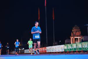 BIB: 42024, 1413
                            <button type="button" onclick="openModal(19961105)" class="btn btn-primary btn-sm float-right btn-popup" data-toggle="modal" data-target=".modal-high-quality">
                        <i class="fas fa-shopping-cart"></i> Add to Cart
                    </button>
                                            <button type="button" onclick="isThisMe(19961105, true)" class="btn btn-success btn-sm float-right btn-popup btn-isme hidden" data-toggle="tooltip" data-placement="bottom" title="นี่คือรูปของคุณใช่ไหม คลิกที่นี่เพื่อเอาเข้าอัลบั้ม">
                        <i class="fas fa-plus"></i> Add to album
                    </button>
                    <button type="button" onclick="isThisMe(19961105, false)" class="btn btn-warning btn-sm float-right btn-popup btn-isnotme hidden">
                        <i class="fas fa-ban"></i> Remove from album
                    </button>