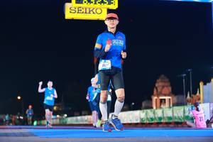 BIB: 360
                            <button type="button" onclick="openModal(19965121)" class="btn btn-primary btn-sm float-right btn-popup" data-toggle="modal" data-target=".modal-high-quality">
                        <i class="fas fa-shopping-cart"></i> Add to Cart
                    </button>
                                            <button type="button" onclick="isThisMe(19965121, true)" class="btn btn-success btn-sm float-right btn-popup btn-isme hidden" data-toggle="tooltip" data-placement="bottom" title="นี่คือรูปของคุณใช่ไหม คลิกที่นี่เพื่อเอาเข้าอัลบั้ม">
                        <i class="fas fa-plus"></i> Add to album
                    </button>
                    <button type="button" onclick="isThisMe(19965121, false)" class="btn btn-warning btn-sm float-right btn-popup btn-isnotme hidden">
                        <i class="fas fa-ban"></i> Remove from album
                    </button>