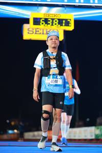 BIB: 63817, 4048
                            <button type="button" onclick="openModal(20013767)" class="btn btn-primary btn-sm float-right btn-popup" data-toggle="modal" data-target=".modal-high-quality">
                        <i class="fas fa-shopping-cart"></i> Add to Cart
                    </button>
                                            <button type="button" onclick="isThisMe(20013767, true)" class="btn btn-success btn-sm float-right btn-popup btn-isme hidden" data-toggle="tooltip" data-placement="bottom" title="นี่คือรูปของคุณใช่ไหม คลิกที่นี่เพื่อเอาเข้าอัลบั้ม">
                        <i class="fas fa-plus"></i> Add to album
                    </button>
                    <button type="button" onclick="isThisMe(20013767, false)" class="btn btn-warning btn-sm float-right btn-popup btn-isnotme hidden">
                        <i class="fas fa-ban"></i> Remove from album
                    </button>