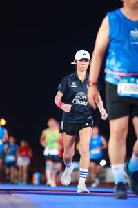 BIB: 
                            <button type="button" onclick="openModal(19962745)" class="btn btn-primary btn-sm float-right btn-popup" data-toggle="modal" data-target=".modal-high-quality">
                        <i class="fas fa-shopping-cart"></i> Add to Cart
                    </button>
                                            <button type="button" onclick="isThisMe(19962745, true)" class="btn btn-success btn-sm float-right btn-popup btn-isme hidden" data-toggle="tooltip" data-placement="bottom" title="นี่คือรูปของคุณใช่ไหม คลิกที่นี่เพื่อเอาเข้าอัลบั้ม">
                        <i class="fas fa-plus"></i> Add to album
                    </button>
                    <button type="button" onclick="isThisMe(19962745, false)" class="btn btn-warning btn-sm float-right btn-popup btn-isnotme hidden">
                        <i class="fas fa-ban"></i> Remove from album
                    </button>