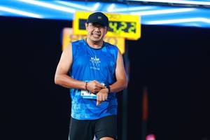 BIB: 
                            <button type="button" onclick="openModal(19967188)" class="btn btn-primary btn-sm float-right btn-popup" data-toggle="modal" data-target=".modal-high-quality">
                        <i class="fas fa-shopping-cart"></i> Add to Cart
                    </button>
                                            <button type="button" onclick="isThisMe(19967188, true)" class="btn btn-success btn-sm float-right btn-popup btn-isme hidden" data-toggle="tooltip" data-placement="bottom" title="นี่คือรูปของคุณใช่ไหม คลิกที่นี่เพื่อเอาเข้าอัลบั้ม">
                        <i class="fas fa-plus"></i> Add to album
                    </button>
                    <button type="button" onclick="isThisMe(19967188, false)" class="btn btn-warning btn-sm float-right btn-popup btn-isnotme hidden">
                        <i class="fas fa-ban"></i> Remove from album
                    </button>