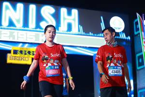 BIB: 2195, 63539, 46019, 124, 43405
                            <button type="button" onclick="openModal(19970722)" class="btn btn-primary btn-sm float-right btn-popup" data-toggle="modal" data-target=".modal-high-quality">
                        <i class="fas fa-shopping-cart"></i> Add to Cart
                    </button>
                                            <button type="button" onclick="isThisMe(19970722, true)" class="btn btn-success btn-sm float-right btn-popup btn-isme hidden" data-toggle="tooltip" data-placement="bottom" title="นี่คือรูปของคุณใช่ไหม คลิกที่นี่เพื่อเอาเข้าอัลบั้ม">
                        <i class="fas fa-plus"></i> Add to album
                    </button>
                    <button type="button" onclick="isThisMe(19970722, false)" class="btn btn-warning btn-sm float-right btn-popup btn-isnotme hidden">
                        <i class="fas fa-ban"></i> Remove from album
                    </button>