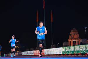 BIB: 
                            <button type="button" onclick="openModal(19957766)" class="btn btn-primary btn-sm float-right btn-popup" data-toggle="modal" data-target=".modal-high-quality">
                        <i class="fas fa-shopping-cart"></i> Add to Cart
                    </button>
                                            <button type="button" onclick="isThisMe(19957766, true)" class="btn btn-success btn-sm float-right btn-popup btn-isme hidden" data-toggle="tooltip" data-placement="bottom" title="นี่คือรูปของคุณใช่ไหม คลิกที่นี่เพื่อเอาเข้าอัลบั้ม">
                        <i class="fas fa-plus"></i> Add to album
                    </button>
                    <button type="button" onclick="isThisMe(19957766, false)" class="btn btn-warning btn-sm float-right btn-popup btn-isnotme hidden">
                        <i class="fas fa-ban"></i> Remove from album
                    </button>