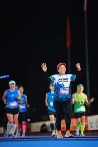 BIB: 45654, 
                            <button type="button" onclick="openModal(19963694)" class="btn btn-primary btn-sm float-right btn-popup" data-toggle="modal" data-target=".modal-high-quality">
                        <i class="fas fa-shopping-cart"></i> Add to Cart
                    </button>
                                            <button type="button" onclick="isThisMe(19963694, true)" class="btn btn-success btn-sm float-right btn-popup btn-isme hidden" data-toggle="tooltip" data-placement="bottom" title="นี่คือรูปของคุณใช่ไหม คลิกที่นี่เพื่อเอาเข้าอัลบั้ม">
                        <i class="fas fa-plus"></i> Add to album
                    </button>
                    <button type="button" onclick="isThisMe(19963694, false)" class="btn btn-warning btn-sm float-right btn-popup btn-isnotme hidden">
                        <i class="fas fa-ban"></i> Remove from album
                    </button>