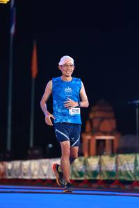 BIB: 42583
                            <button type="button" onclick="openModal(20014475)" class="btn btn-primary btn-sm float-right btn-popup" data-toggle="modal" data-target=".modal-high-quality">
                        <i class="fas fa-shopping-cart"></i> Add to Cart
                    </button>
                                            <button type="button" onclick="isThisMe(20014475, true)" class="btn btn-success btn-sm float-right btn-popup btn-isme hidden" data-toggle="tooltip" data-placement="bottom" title="นี่คือรูปของคุณใช่ไหม คลิกที่นี่เพื่อเอาเข้าอัลบั้ม">
                        <i class="fas fa-plus"></i> Add to album
                    </button>
                    <button type="button" onclick="isThisMe(20014475, false)" class="btn btn-warning btn-sm float-right btn-popup btn-isnotme hidden">
                        <i class="fas fa-ban"></i> Remove from album
                    </button>