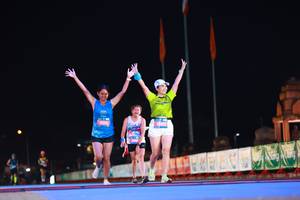 BIB: 
                            <button type="button" onclick="openModal(19946044)" class="btn btn-primary btn-sm float-right btn-popup" data-toggle="modal" data-target=".modal-high-quality">
                        <i class="fas fa-shopping-cart"></i> Add to Cart
                    </button>
                                            <button type="button" onclick="isThisMe(19946044, true)" class="btn btn-success btn-sm float-right btn-popup btn-isme hidden" data-toggle="tooltip" data-placement="bottom" title="นี่คือรูปของคุณใช่ไหม คลิกที่นี่เพื่อเอาเข้าอัลบั้ม">
                        <i class="fas fa-plus"></i> Add to album
                    </button>
                    <button type="button" onclick="isThisMe(19946044, false)" class="btn btn-warning btn-sm float-right btn-popup btn-isnotme hidden">
                        <i class="fas fa-ban"></i> Remove from album
                    </button>