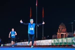 BIB: 
                            <button type="button" onclick="openModal(19954910)" class="btn btn-primary btn-sm float-right btn-popup" data-toggle="modal" data-target=".modal-high-quality">
                        <i class="fas fa-shopping-cart"></i> Add to Cart
                    </button>
                                            <button type="button" onclick="isThisMe(19954910, true)" class="btn btn-success btn-sm float-right btn-popup btn-isme hidden" data-toggle="tooltip" data-placement="bottom" title="นี่คือรูปของคุณใช่ไหม คลิกที่นี่เพื่อเอาเข้าอัลบั้ม">
                        <i class="fas fa-plus"></i> Add to album
                    </button>
                    <button type="button" onclick="isThisMe(19954910, false)" class="btn btn-warning btn-sm float-right btn-popup btn-isnotme hidden">
                        <i class="fas fa-ban"></i> Remove from album
                    </button>