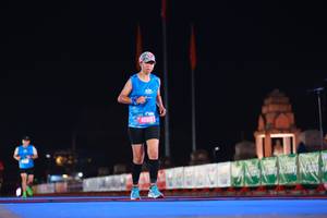 BIB: 0165
                            <button type="button" onclick="openModal(19958016)" class="btn btn-primary btn-sm float-right btn-popup" data-toggle="modal" data-target=".modal-high-quality">
                        <i class="fas fa-shopping-cart"></i> Add to Cart
                    </button>
                                            <button type="button" onclick="isThisMe(19958016, true)" class="btn btn-success btn-sm float-right btn-popup btn-isme hidden" data-toggle="tooltip" data-placement="bottom" title="นี่คือรูปของคุณใช่ไหม คลิกที่นี่เพื่อเอาเข้าอัลบั้ม">
                        <i class="fas fa-plus"></i> Add to album
                    </button>
                    <button type="button" onclick="isThisMe(19958016, false)" class="btn btn-warning btn-sm float-right btn-popup btn-isnotme hidden">
                        <i class="fas fa-ban"></i> Remove from album
                    </button>