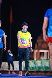 BIB: 45778
                            <button type="button" onclick="openModal(20009098)" class="btn btn-primary btn-sm float-right btn-popup" data-toggle="modal" data-target=".modal-high-quality">
                        <i class="fas fa-shopping-cart"></i> Add to Cart
                    </button>
                                            <button type="button" onclick="isThisMe(20009098, true)" class="btn btn-success btn-sm float-right btn-popup btn-isme hidden" data-toggle="tooltip" data-placement="bottom" title="นี่คือรูปของคุณใช่ไหม คลิกที่นี่เพื่อเอาเข้าอัลบั้ม">
                        <i class="fas fa-plus"></i> Add to album
                    </button>
                    <button type="button" onclick="isThisMe(20009098, false)" class="btn btn-warning btn-sm float-right btn-popup btn-isnotme hidden">
                        <i class="fas fa-ban"></i> Remove from album
                    </button>