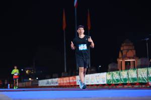 BIB: 12617
                            <button type="button" onclick="openModal(19947151)" class="btn btn-primary btn-sm float-right btn-popup" data-toggle="modal" data-target=".modal-high-quality">
                        <i class="fas fa-shopping-cart"></i> Add to Cart
                    </button>
                                            <button type="button" onclick="isThisMe(19947151, true)" class="btn btn-success btn-sm float-right btn-popup btn-isme hidden" data-toggle="tooltip" data-placement="bottom" title="นี่คือรูปของคุณใช่ไหม คลิกที่นี่เพื่อเอาเข้าอัลบั้ม">
                        <i class="fas fa-plus"></i> Add to album
                    </button>
                    <button type="button" onclick="isThisMe(19947151, false)" class="btn btn-warning btn-sm float-right btn-popup btn-isnotme hidden">
                        <i class="fas fa-ban"></i> Remove from album
                    </button>