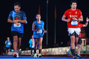 BIB: 43354
                            <button type="button" onclick="openModal(19966836)" class="btn btn-primary btn-sm float-right btn-popup" data-toggle="modal" data-target=".modal-high-quality">
                        <i class="fas fa-shopping-cart"></i> Add to Cart
                    </button>
                                            <button type="button" onclick="isThisMe(19966836, true)" class="btn btn-success btn-sm float-right btn-popup btn-isme hidden" data-toggle="tooltip" data-placement="bottom" title="นี่คือรูปของคุณใช่ไหม คลิกที่นี่เพื่อเอาเข้าอัลบั้ม">
                        <i class="fas fa-plus"></i> Add to album
                    </button>
                    <button type="button" onclick="isThisMe(19966836, false)" class="btn btn-warning btn-sm float-right btn-popup btn-isnotme hidden">
                        <i class="fas fa-ban"></i> Remove from album
                    </button>