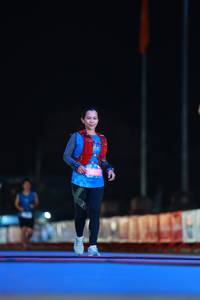 BIB: 
                            <button type="button" onclick="openModal(19956068)" class="btn btn-primary btn-sm float-right btn-popup" data-toggle="modal" data-target=".modal-high-quality">
                        <i class="fas fa-shopping-cart"></i> Add to Cart
                    </button>
                                            <button type="button" onclick="isThisMe(19956068, true)" class="btn btn-success btn-sm float-right btn-popup btn-isme hidden" data-toggle="tooltip" data-placement="bottom" title="นี่คือรูปของคุณใช่ไหม คลิกที่นี่เพื่อเอาเข้าอัลบั้ม">
                        <i class="fas fa-plus"></i> Add to album
                    </button>
                    <button type="button" onclick="isThisMe(19956068, false)" class="btn btn-warning btn-sm float-right btn-popup btn-isnotme hidden">
                        <i class="fas fa-ban"></i> Remove from album
                    </button>