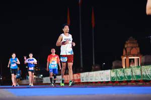 BIB: 43124
                            <button type="button" onclick="openModal(19948597)" class="btn btn-primary btn-sm float-right btn-popup" data-toggle="modal" data-target=".modal-high-quality">
                        <i class="fas fa-shopping-cart"></i> Add to Cart
                    </button>
                                            <button type="button" onclick="isThisMe(19948597, true)" class="btn btn-success btn-sm float-right btn-popup btn-isme hidden" data-toggle="tooltip" data-placement="bottom" title="นี่คือรูปของคุณใช่ไหม คลิกที่นี่เพื่อเอาเข้าอัลบั้ม">
                        <i class="fas fa-plus"></i> Add to album
                    </button>
                    <button type="button" onclick="isThisMe(19948597, false)" class="btn btn-warning btn-sm float-right btn-popup btn-isnotme hidden">
                        <i class="fas fa-ban"></i> Remove from album
                    </button>