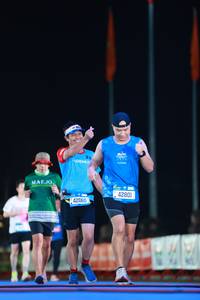 BIB: 42060, 001, 42801
                            <button type="button" onclick="openModal(19951374)" class="btn btn-primary btn-sm float-right btn-popup" data-toggle="modal" data-target=".modal-high-quality">
                        <i class="fas fa-shopping-cart"></i> Add to Cart
                    </button>
                                            <button type="button" onclick="isThisMe(19951374, true)" class="btn btn-success btn-sm float-right btn-popup btn-isme hidden" data-toggle="tooltip" data-placement="bottom" title="นี่คือรูปของคุณใช่ไหม คลิกที่นี่เพื่อเอาเข้าอัลบั้ม">
                        <i class="fas fa-plus"></i> Add to album
                    </button>
                    <button type="button" onclick="isThisMe(19951374, false)" class="btn btn-warning btn-sm float-right btn-popup btn-isnotme hidden">
                        <i class="fas fa-ban"></i> Remove from album
                    </button>