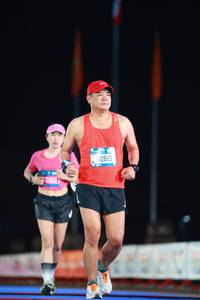 BIB: 42615
                            <button type="button" onclick="openModal(19963913)" class="btn btn-primary btn-sm float-right btn-popup" data-toggle="modal" data-target=".modal-high-quality">
                        <i class="fas fa-shopping-cart"></i> Add to Cart
                    </button>
                                            <button type="button" onclick="isThisMe(19963913, true)" class="btn btn-success btn-sm float-right btn-popup btn-isme hidden" data-toggle="tooltip" data-placement="bottom" title="นี่คือรูปของคุณใช่ไหม คลิกที่นี่เพื่อเอาเข้าอัลบั้ม">
                        <i class="fas fa-plus"></i> Add to album
                    </button>
                    <button type="button" onclick="isThisMe(19963913, false)" class="btn btn-warning btn-sm float-right btn-popup btn-isnotme hidden">
                        <i class="fas fa-ban"></i> Remove from album
                    </button>