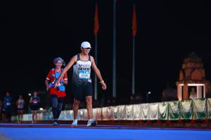 BIB: 42589
                            <button type="button" onclick="openModal(19968367)" class="btn btn-primary btn-sm float-right btn-popup" data-toggle="modal" data-target=".modal-high-quality">
                        <i class="fas fa-shopping-cart"></i> Add to Cart
                    </button>
                                            <button type="button" onclick="isThisMe(19968367, true)" class="btn btn-success btn-sm float-right btn-popup btn-isme hidden" data-toggle="tooltip" data-placement="bottom" title="นี่คือรูปของคุณใช่ไหม คลิกที่นี่เพื่อเอาเข้าอัลบั้ม">
                        <i class="fas fa-plus"></i> Add to album
                    </button>
                    <button type="button" onclick="isThisMe(19968367, false)" class="btn btn-warning btn-sm float-right btn-popup btn-isnotme hidden">
                        <i class="fas fa-ban"></i> Remove from album
                    </button>