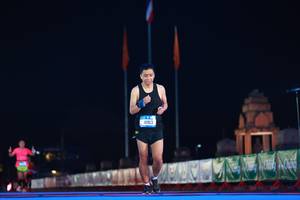 BIB: 41913
                            <button type="button" onclick="openModal(19947295)" class="btn btn-primary btn-sm float-right btn-popup" data-toggle="modal" data-target=".modal-high-quality">
                        <i class="fas fa-shopping-cart"></i> Add to Cart
                    </button>
                                            <button type="button" onclick="isThisMe(19947295, true)" class="btn btn-success btn-sm float-right btn-popup btn-isme hidden" data-toggle="tooltip" data-placement="bottom" title="นี่คือรูปของคุณใช่ไหม คลิกที่นี่เพื่อเอาเข้าอัลบั้ม">
                        <i class="fas fa-plus"></i> Add to album
                    </button>
                    <button type="button" onclick="isThisMe(19947295, false)" class="btn btn-warning btn-sm float-right btn-popup btn-isnotme hidden">
                        <i class="fas fa-ban"></i> Remove from album
                    </button>