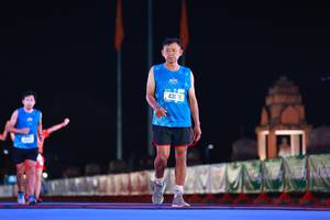 BIB: 431
                            <button type="button" onclick="openModal(19970950)" class="btn btn-primary btn-sm float-right btn-popup" data-toggle="modal" data-target=".modal-high-quality">
                        <i class="fas fa-shopping-cart"></i> Add to Cart
                    </button>
                                            <button type="button" onclick="isThisMe(19970950, true)" class="btn btn-success btn-sm float-right btn-popup btn-isme hidden" data-toggle="tooltip" data-placement="bottom" title="นี่คือรูปของคุณใช่ไหม คลิกที่นี่เพื่อเอาเข้าอัลบั้ม">
                        <i class="fas fa-plus"></i> Add to album
                    </button>
                    <button type="button" onclick="isThisMe(19970950, false)" class="btn btn-warning btn-sm float-right btn-popup btn-isnotme hidden">
                        <i class="fas fa-ban"></i> Remove from album
                    </button>