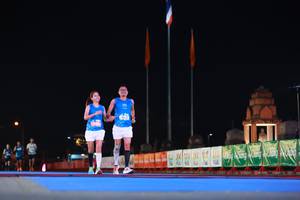 BIB: 
                            <button type="button" onclick="openModal(19949889)" class="btn btn-primary btn-sm float-right btn-popup" data-toggle="modal" data-target=".modal-high-quality">
                        <i class="fas fa-shopping-cart"></i> Add to Cart
                    </button>
                                            <button type="button" onclick="isThisMe(19949889, true)" class="btn btn-success btn-sm float-right btn-popup btn-isme hidden" data-toggle="tooltip" data-placement="bottom" title="นี่คือรูปของคุณใช่ไหม คลิกที่นี่เพื่อเอาเข้าอัลบั้ม">
                        <i class="fas fa-plus"></i> Add to album
                    </button>
                    <button type="button" onclick="isThisMe(19949889, false)" class="btn btn-warning btn-sm float-right btn-popup btn-isnotme hidden">
                        <i class="fas fa-ban"></i> Remove from album
                    </button>